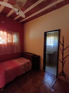 Sítio dos Leões em Guapimirim cercado de Lazer e Natureza