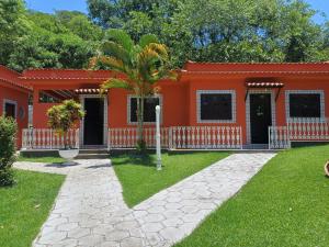 Sítio dos Leões em Guapimirim cercado de Lazer e Natureza