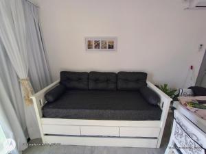 Montecarlo II Dpto C