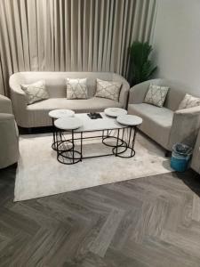 الرياض حي لبن شارع عسير