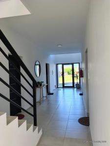 Montecarlo II Dpto C