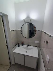 Montecarlo II Dpto C