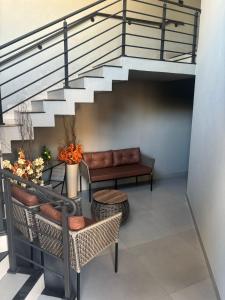 apartamento Greenville