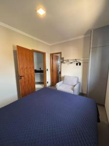 apartamento Greenville