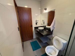 apartamento Greenville