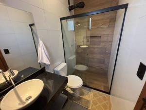 apartamento Greenville