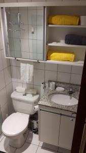 Villa Verde Suites Sudoeste