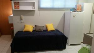 Villa Verde Suites Sudoeste