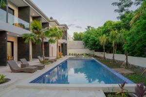 Vasachio Guest House