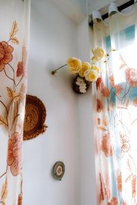 Scenic Mountain Cabin with Workspace - Close to Ella