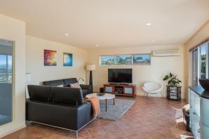 Isle of Views 2km to MONA