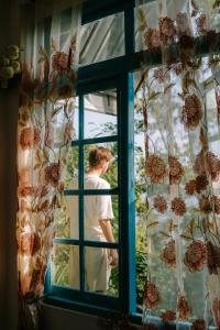 Scenic Mountain Cabin with Workspace - Close to Ella