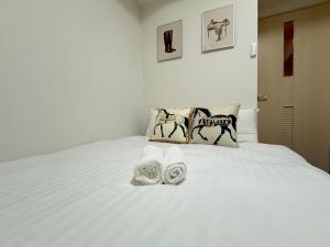 SQ) SHIBUYA HOUSE