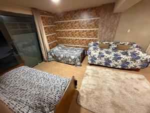 Cantinho do Imperador