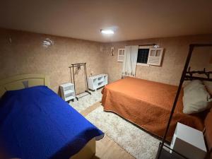 Cantinho do Imperador