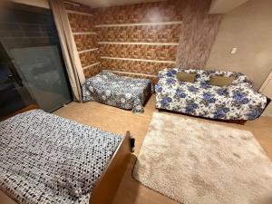 Cantinho do Imperador