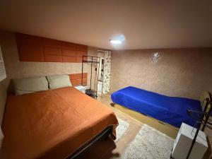 Cantinho do Imperador