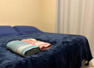 Apartamento Aconchegante nos Ingleses