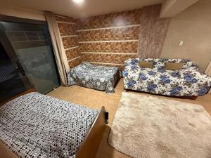 Cantinho do Imperador