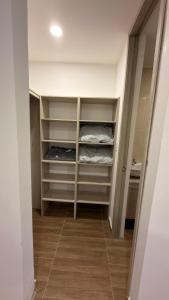 Finca Hotel Bello Horizonte