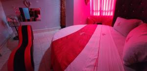 Hostal Paris 3 Visita Lima con excelente ubicación, wifi gratis y vistas en