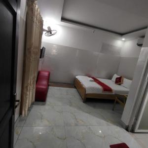 Đồng Nguyễn Hotel