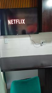 306 on Jubilee Self Catering Unit