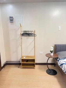 Potot Haven Dorm and Transient