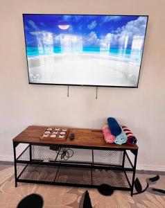 Sunlit Sands Destin Condo