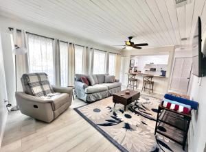 Sunlit Sands Destin Condo