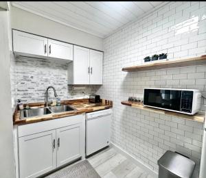 Sunlit Sands Destin Condo