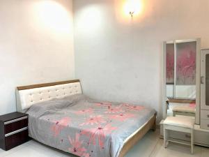 Taiping Nest Homestay 3BR, 7Pax, WiFi, Private Parking, Comfy