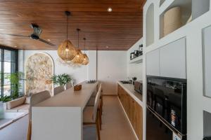 Valaya - 3BR Villa near Canggu