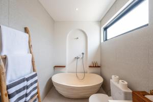 Valaya - 3BR Villa near Canggu