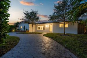 Villa Bonita Tropical ParadisePool Bkb Ct PingPong