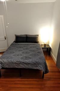 Wytheville Comfort Home