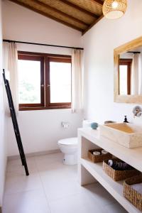 Walk to Beach&Center 2BR Pool Villa Melati