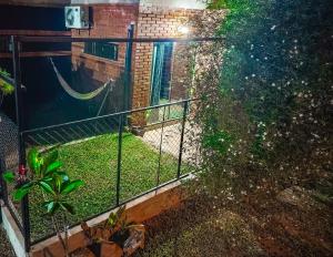 Habitación standard - SKYHOME I