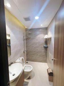 Chợ Lớn Homestay