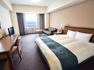 Star Gate Hotel Kansai Airport