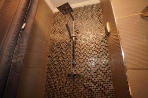 Superbe Appartement 3 pieces à Majorelle