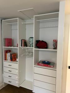 Entire Town Home in Hyattsville MD