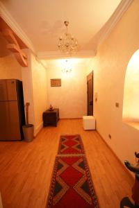 Superbe Appartement 3 pieces à Majorelle