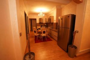 Superbe Appartement 3 pieces à Majorelle