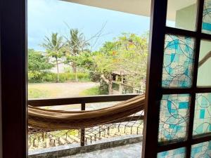 Casa 4 Quartos - há 1km da Barraca do Gaúcho