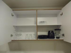 Hermoso apartamento nuevo en Laureles, norte de Armenia cerca al centro comercial portal del Quindio