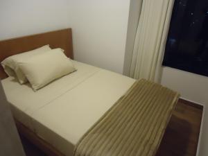 Hermoso apartamento nuevo en Laureles, norte de Armenia cerca al centro comercial portal del Quindio