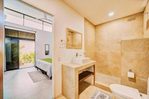 Gaviota Suite 3 - Room with terrace, wifi and AC