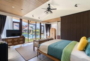 Wildflower Entire Estate