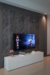 Private Cozy 3BR Family Home in Nimman, Chiang Mai